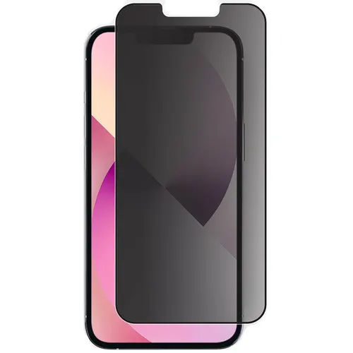 Replacement for IPHONE 13 PRIVACY SCREEN GUARD APPLE - Quality Phone Parts in Sri Lanka